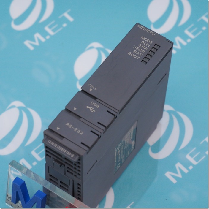 PLC-11-723_25