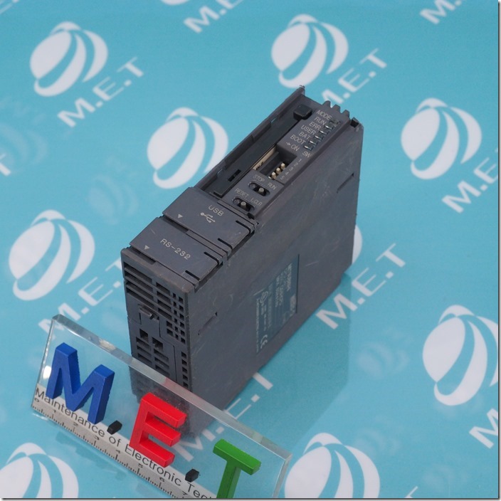 PLC-11-726_171