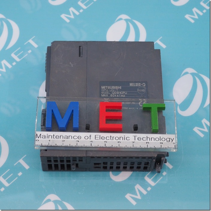 PLC-11-726_174