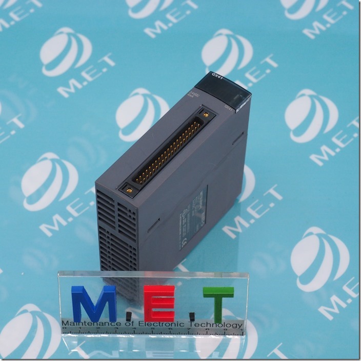 PLC-11-733_26