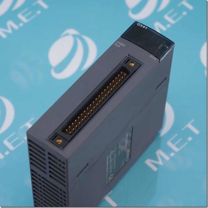 PLC-11-733_27