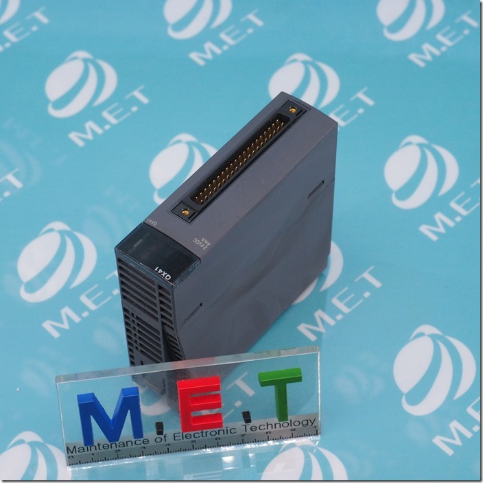 PLC-11-733_28