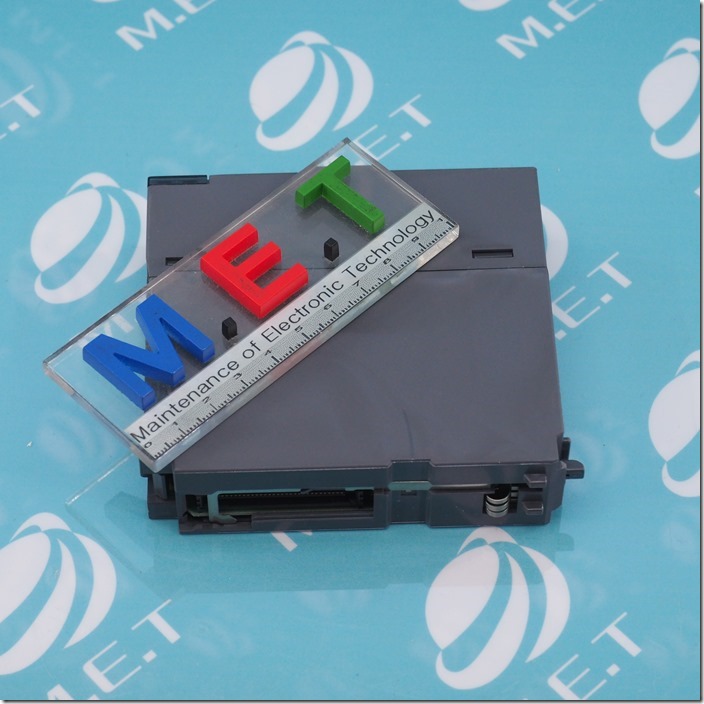 PLC-11-733_29