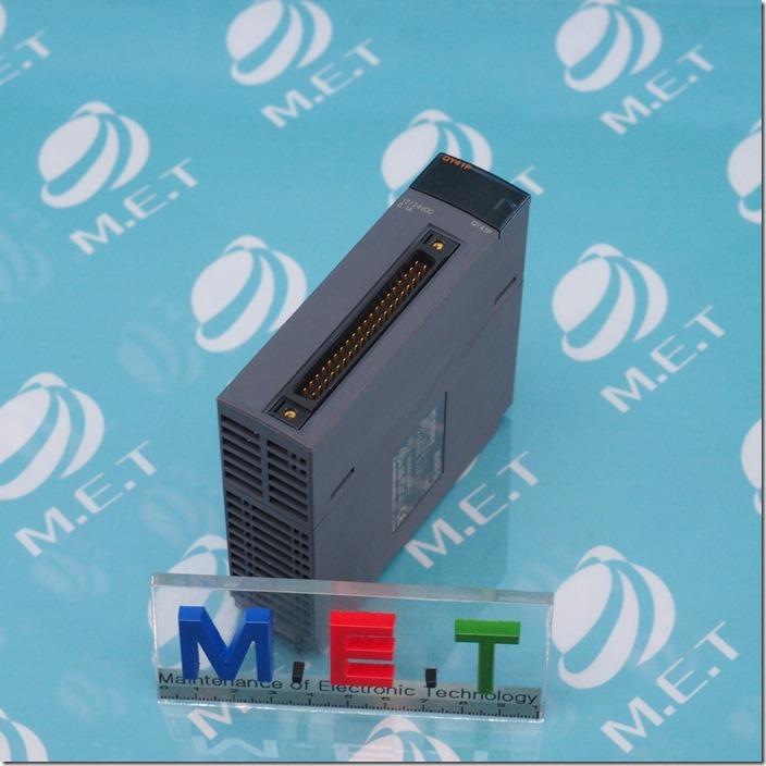PLC-11-734_31