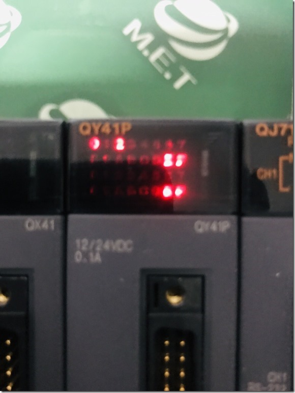PLC-11-734_32