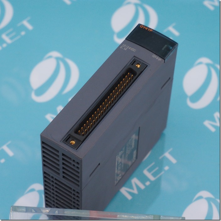 PLC-11-734_33