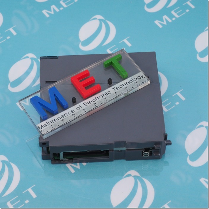 PLC-11-734_35