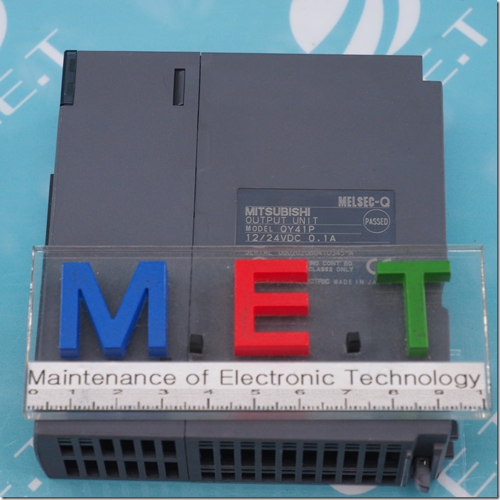 PLC-11-734_36