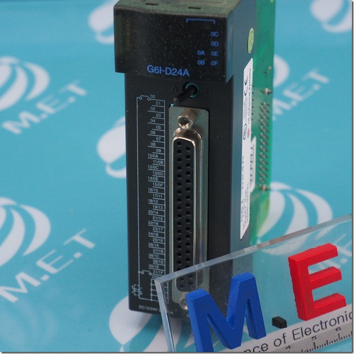 PLC-11-784_047