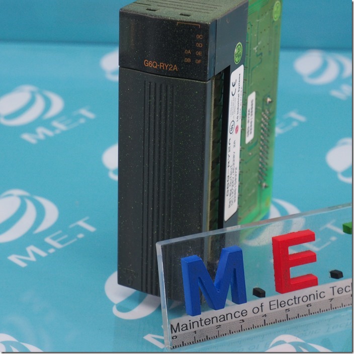 PLC-11-789_051