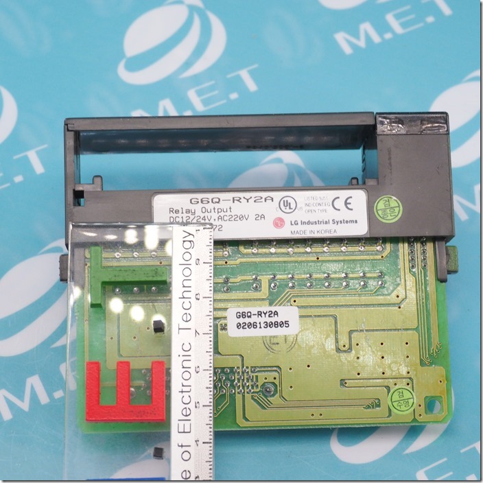 PLC-11-789_053
