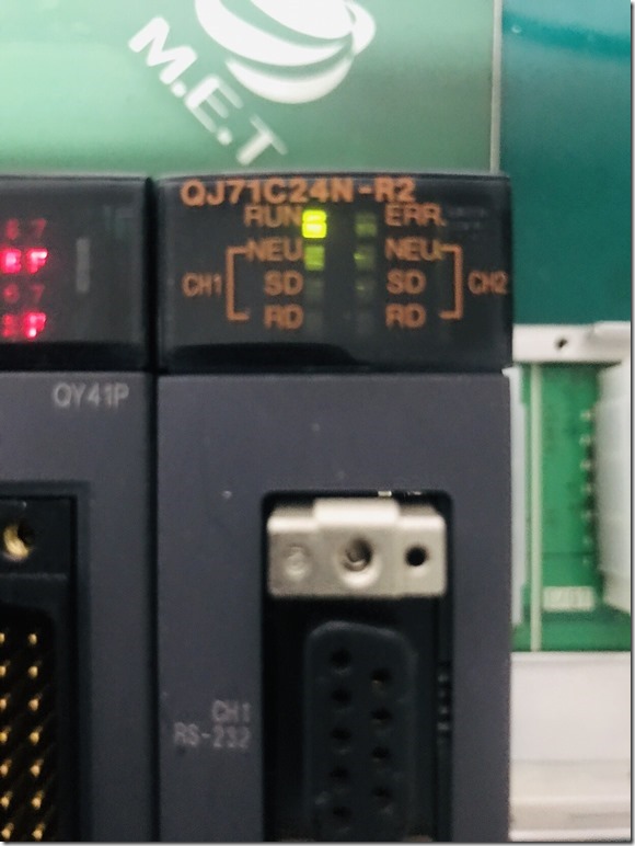 PLC-11-796_38