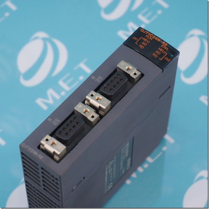 PLC-11-796_39