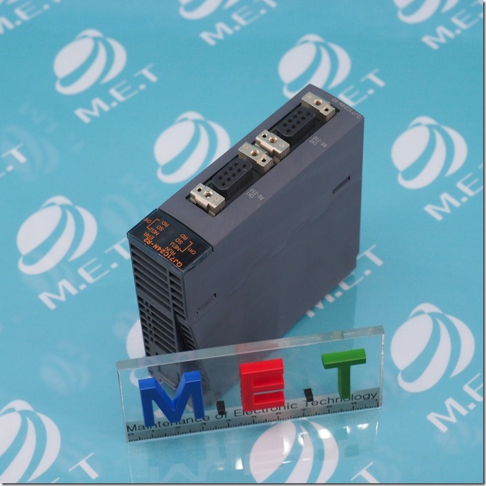 PLC-11-796_40