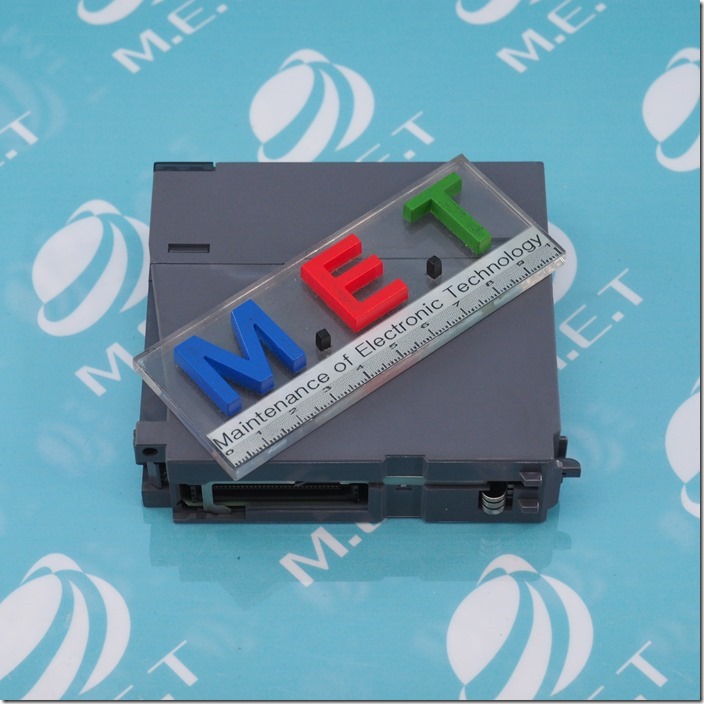 PLC-11-796_41