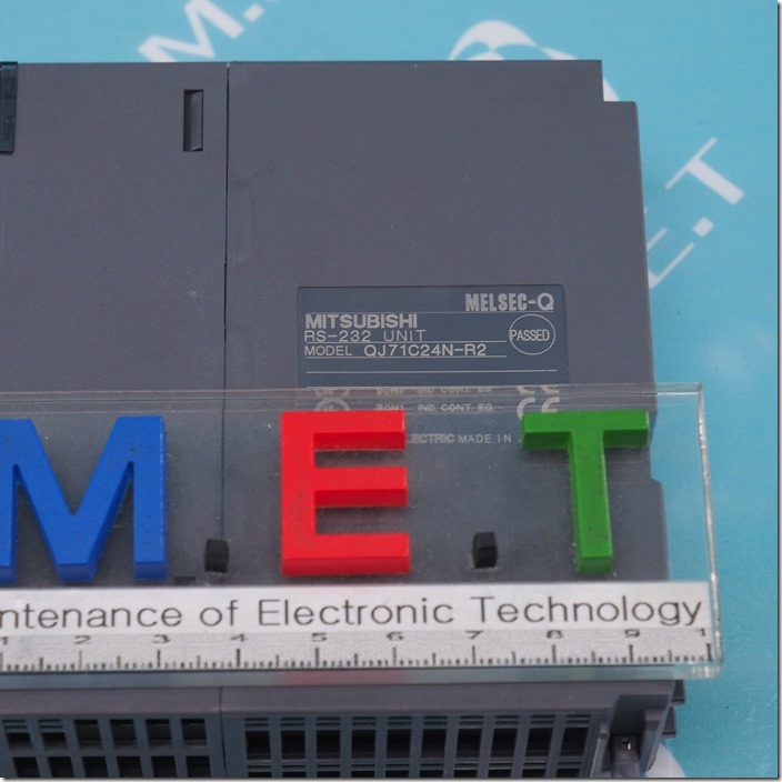 PLC-11-796_42
