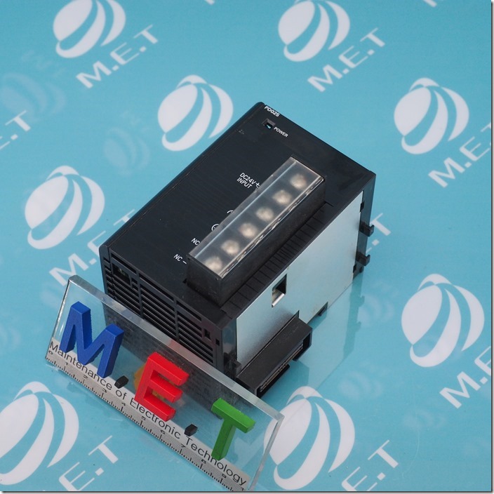 PLC-13-03_0176
