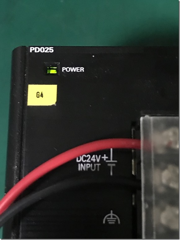 PLC-13-03_0177