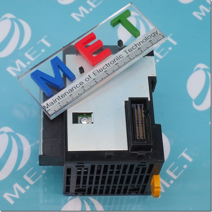 PLC-13-03_0179