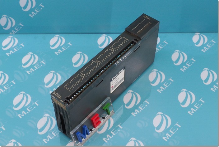 PLC-13-353_181