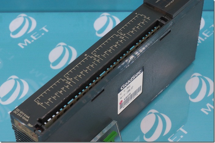 PLC-13-353_183