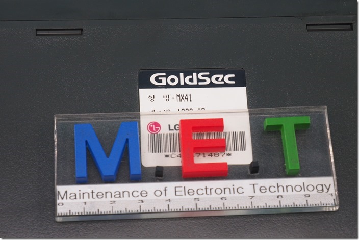 PLC-13-353_185