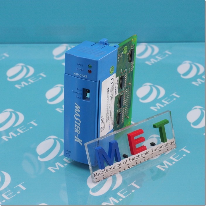 PLC-13-79_0054
