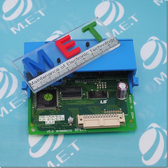 PLC-13-79_0056