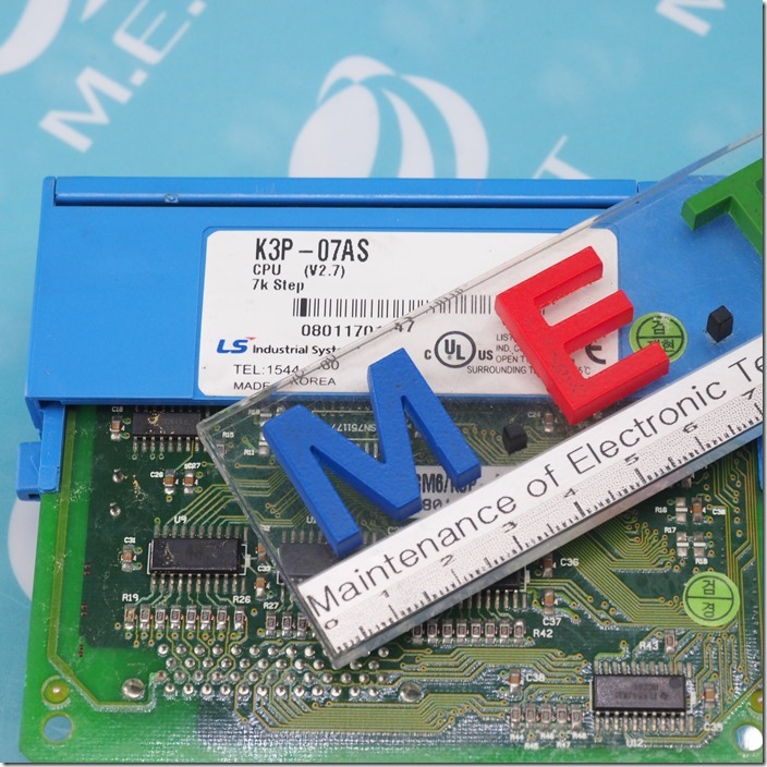 PLC-13-79_0057