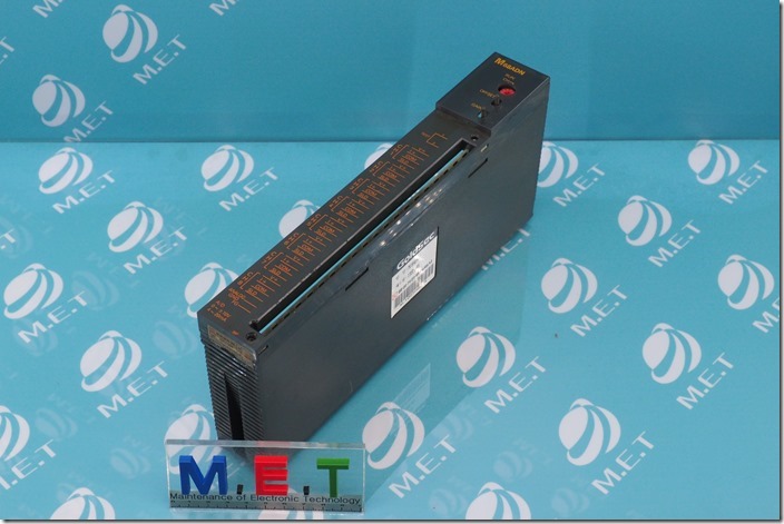 PLC-15-101_201
