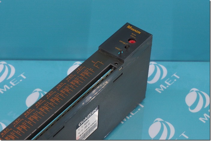 PLC-15-101_202