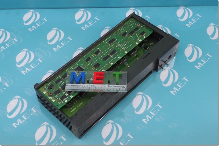 PLC-15-101_204