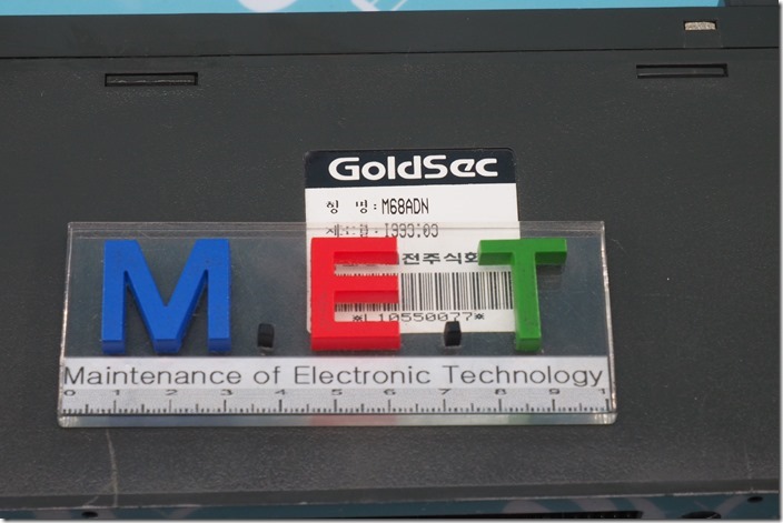 PLC-15-101_205