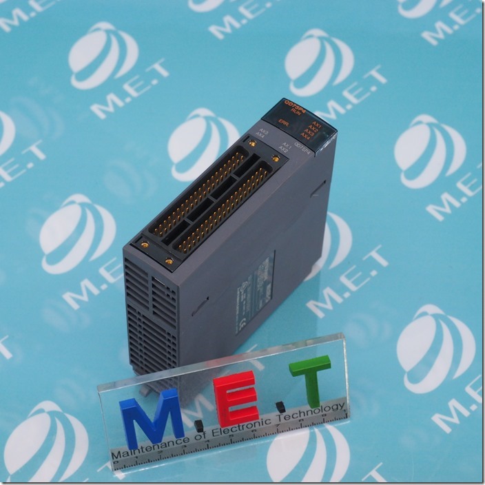 PLC-15-208_49