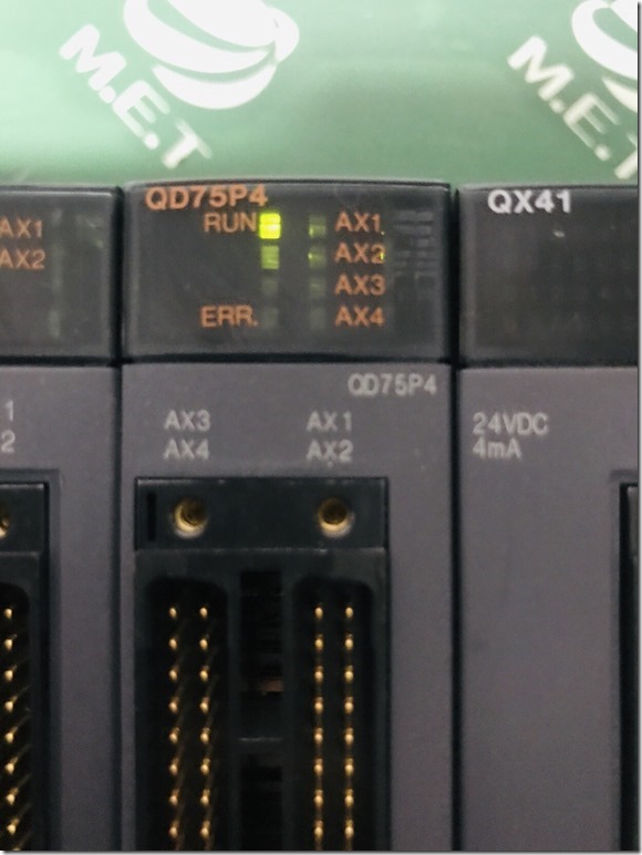 PLC-15-208_50