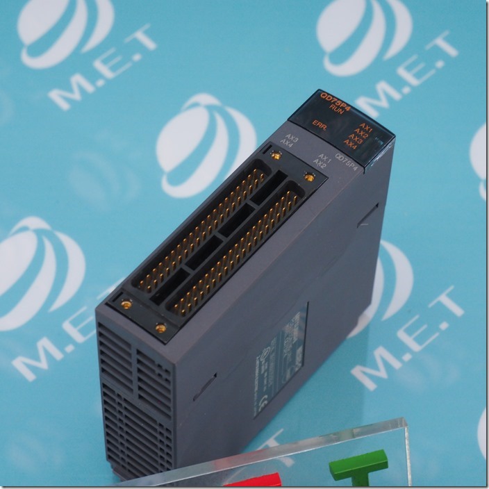 PLC-15-208_51