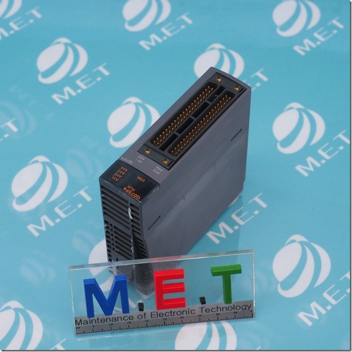 PLC-15-208_52