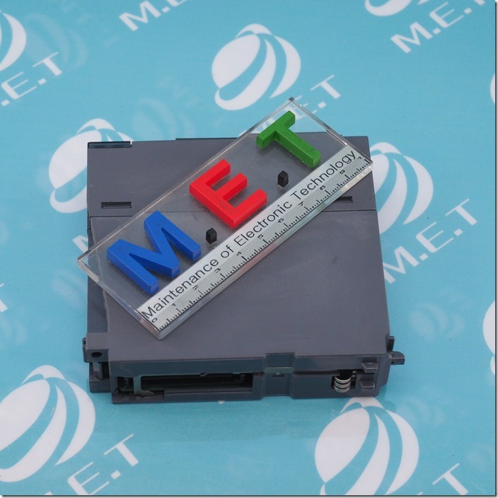 PLC-15-208_53