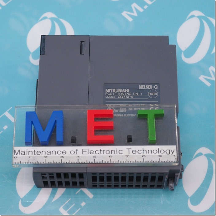 PLC-15-208_54