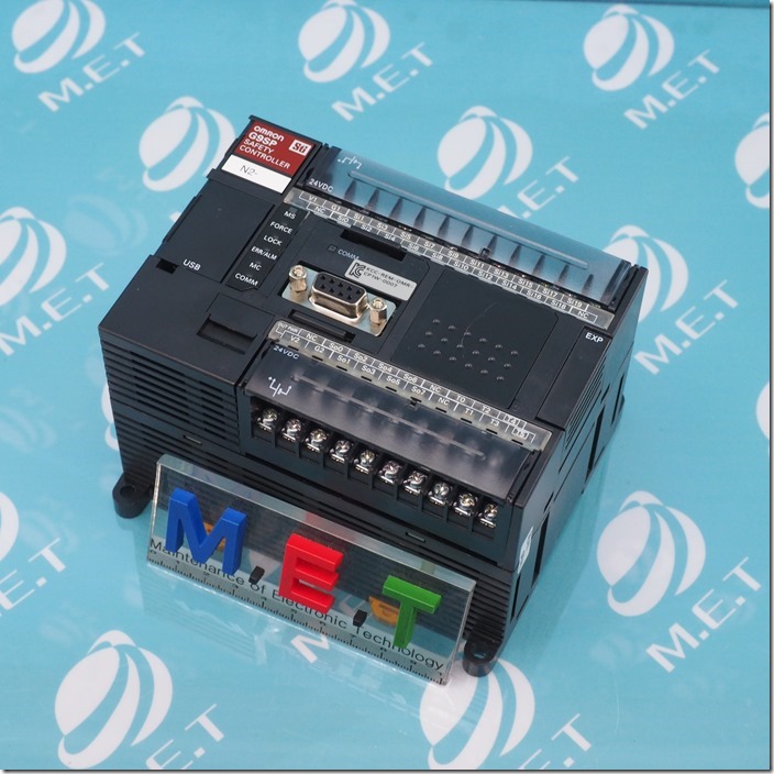 PLC-16-140_206