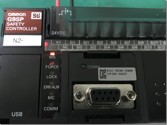 PLC-16-140_207