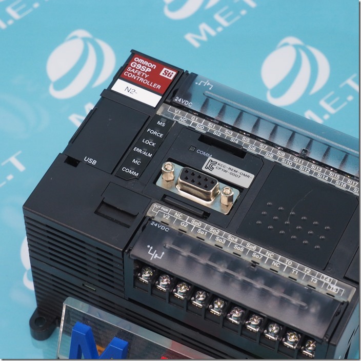 PLC-16-140_208