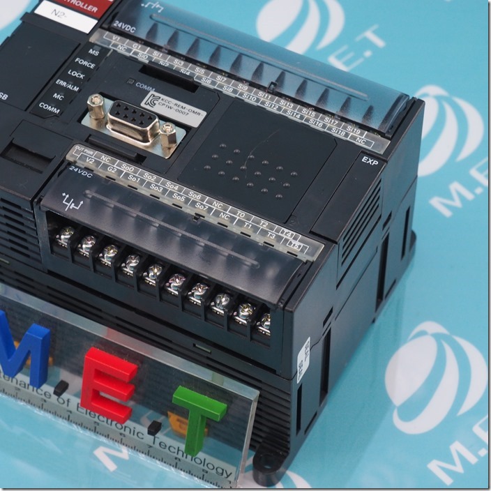 PLC-16-140_209