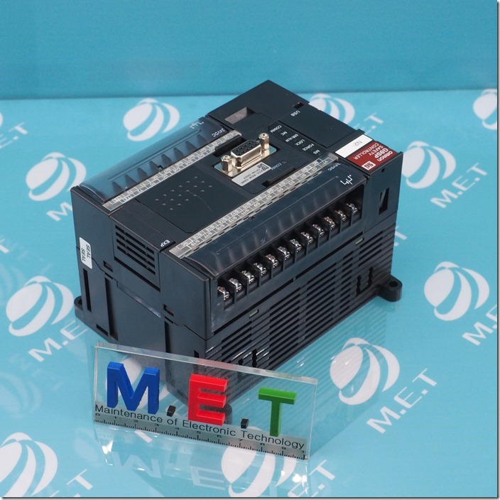 PLC-16-140_210