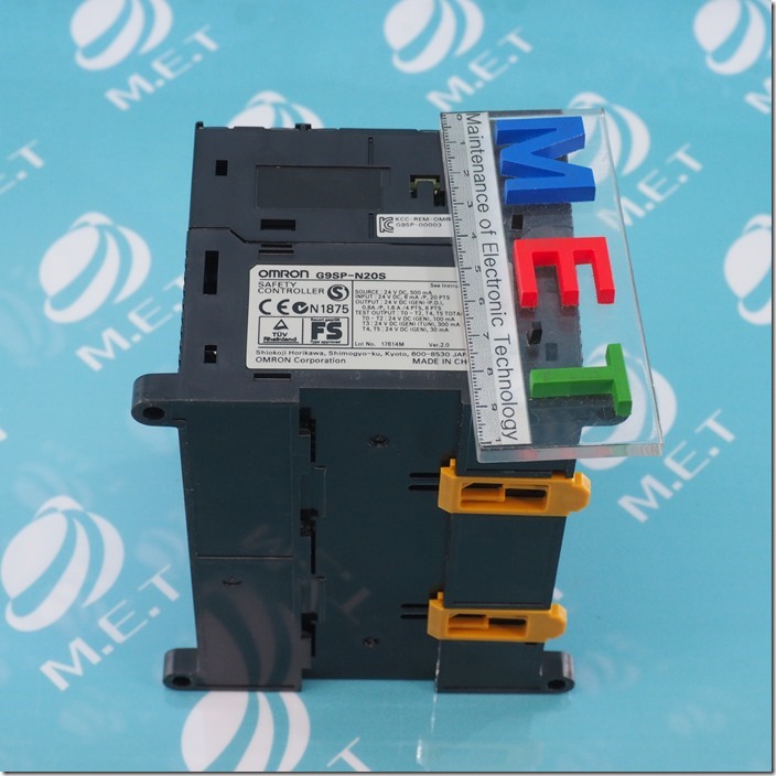 PLC-16-140_211