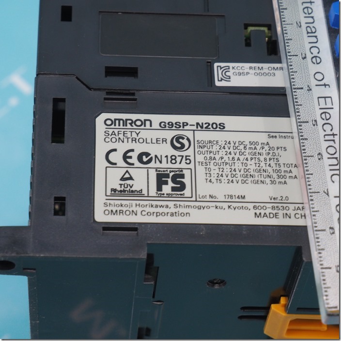 PLC-16-140_212