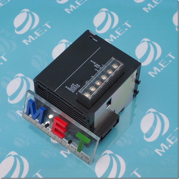 PLC-16-170_213
