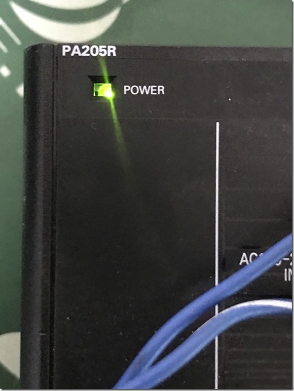 PLC-16-170_214