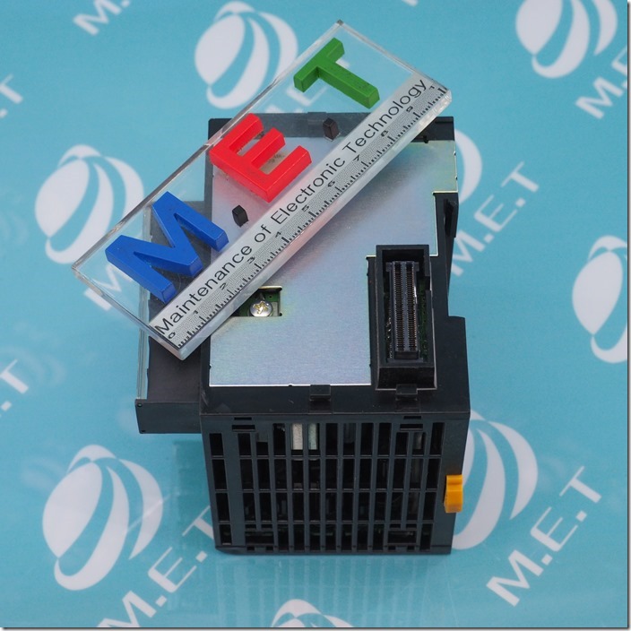 PLC-16-170_216