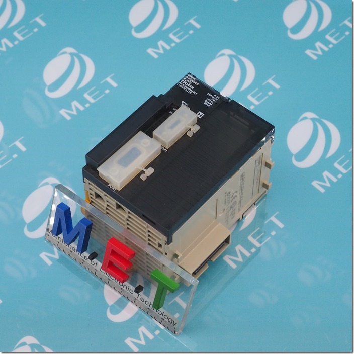 PLC-16-171_218